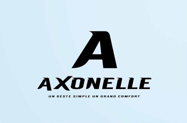 Axonelle