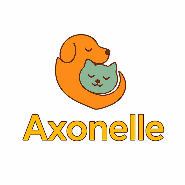 Axonelle 